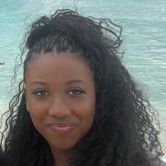 Meet your Posher, TyraAshley - Picture 4 of 4